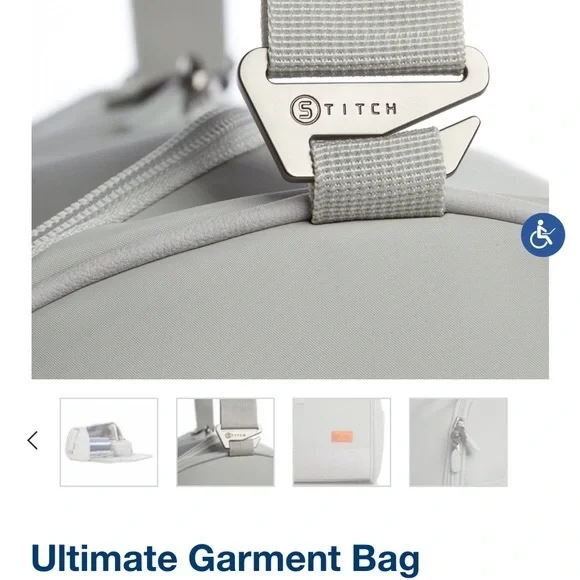 Gray - Picture 11 of 13